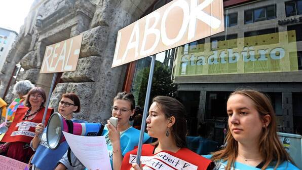Lernen fürs Leben – leistet das die Schule von heute?