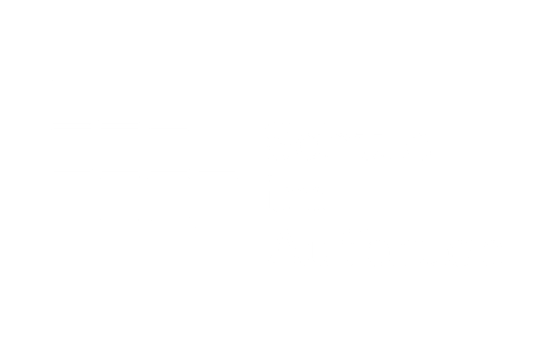 Schule im Aufbruch